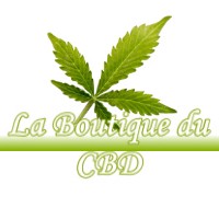 LA BOUTIQUE DU CBD COYRIERE 